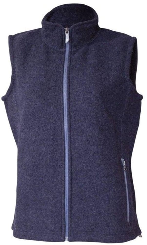 Light Navy