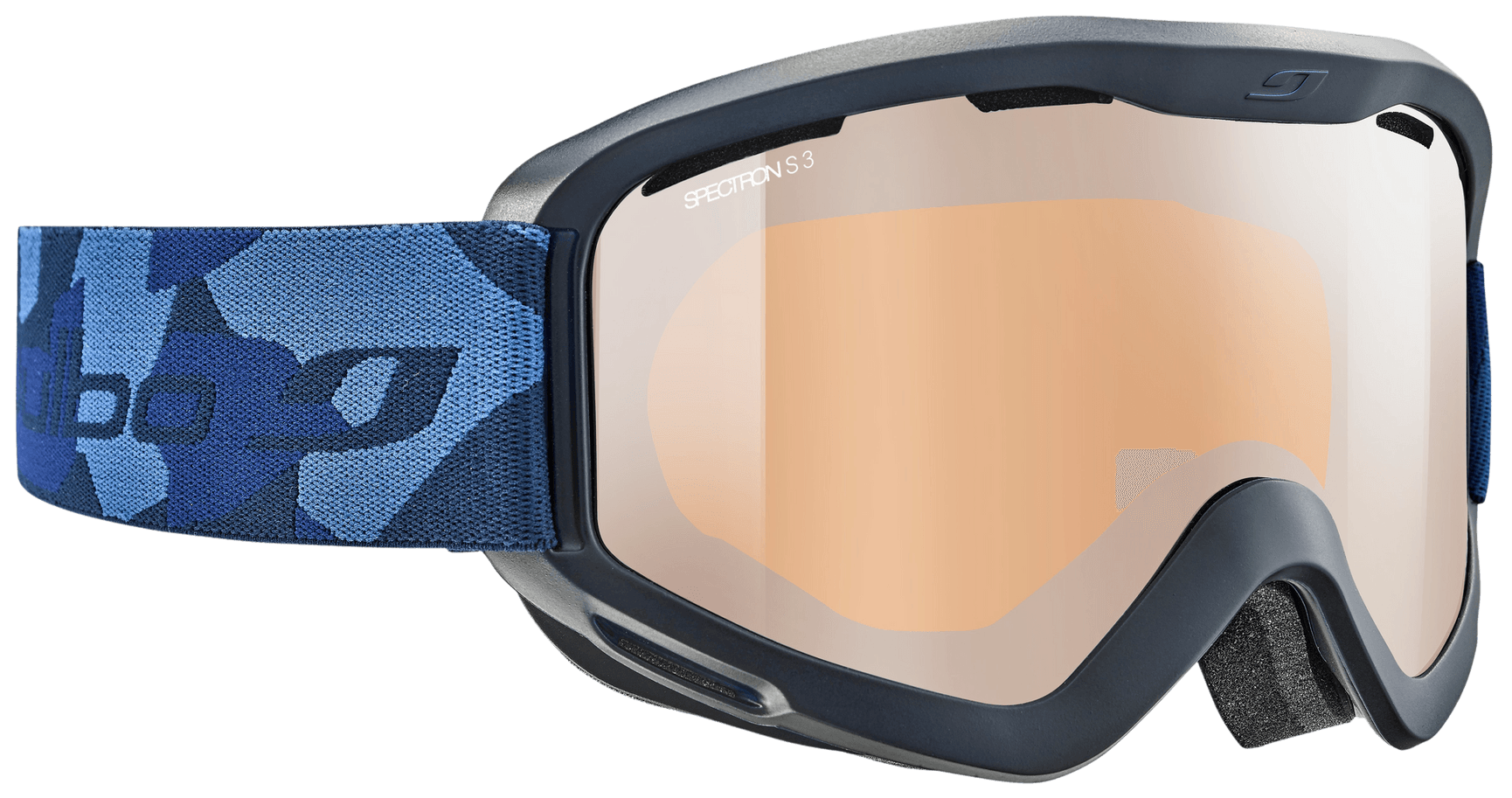 productImage: Mars Spectron 3 Blue