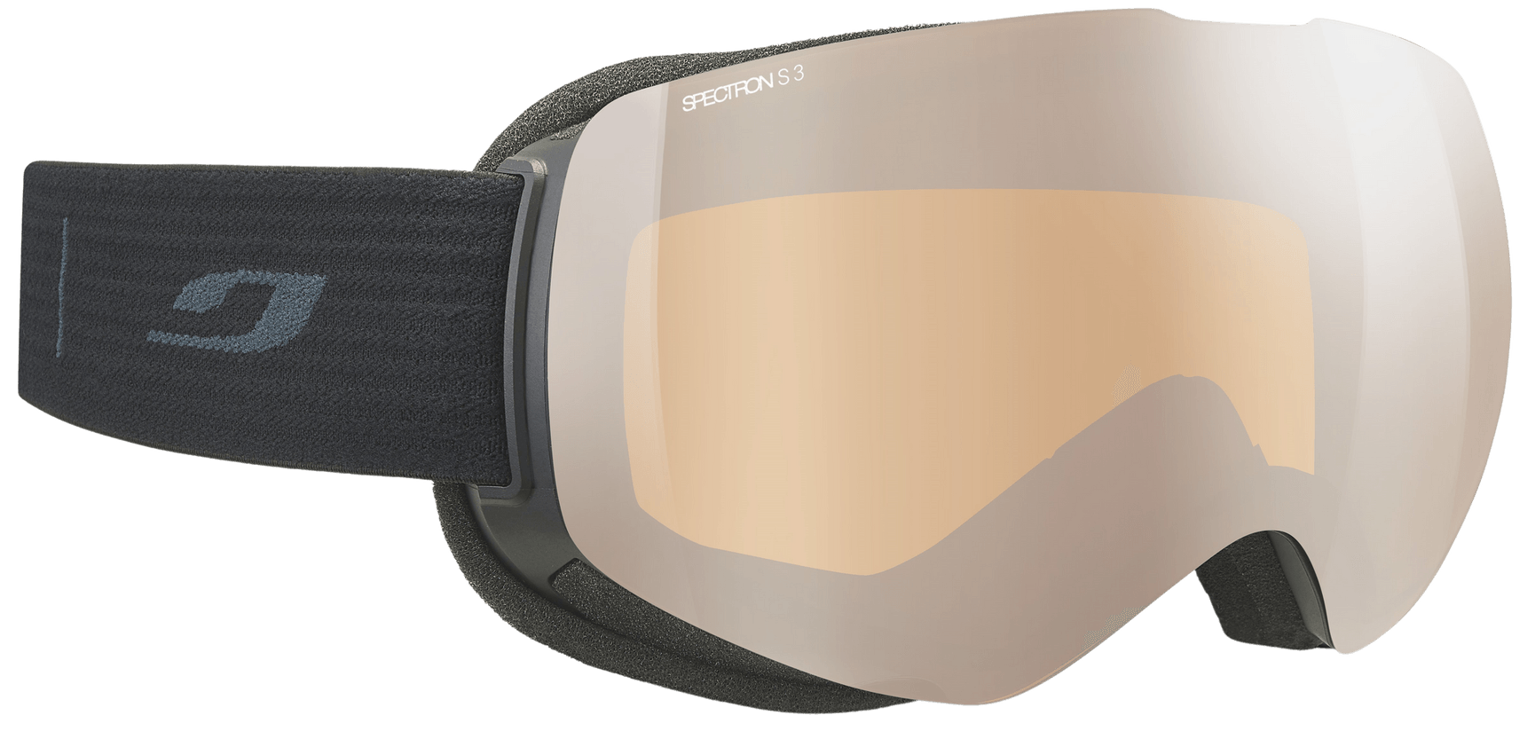 productImage: Shadow Spectron 3 Black