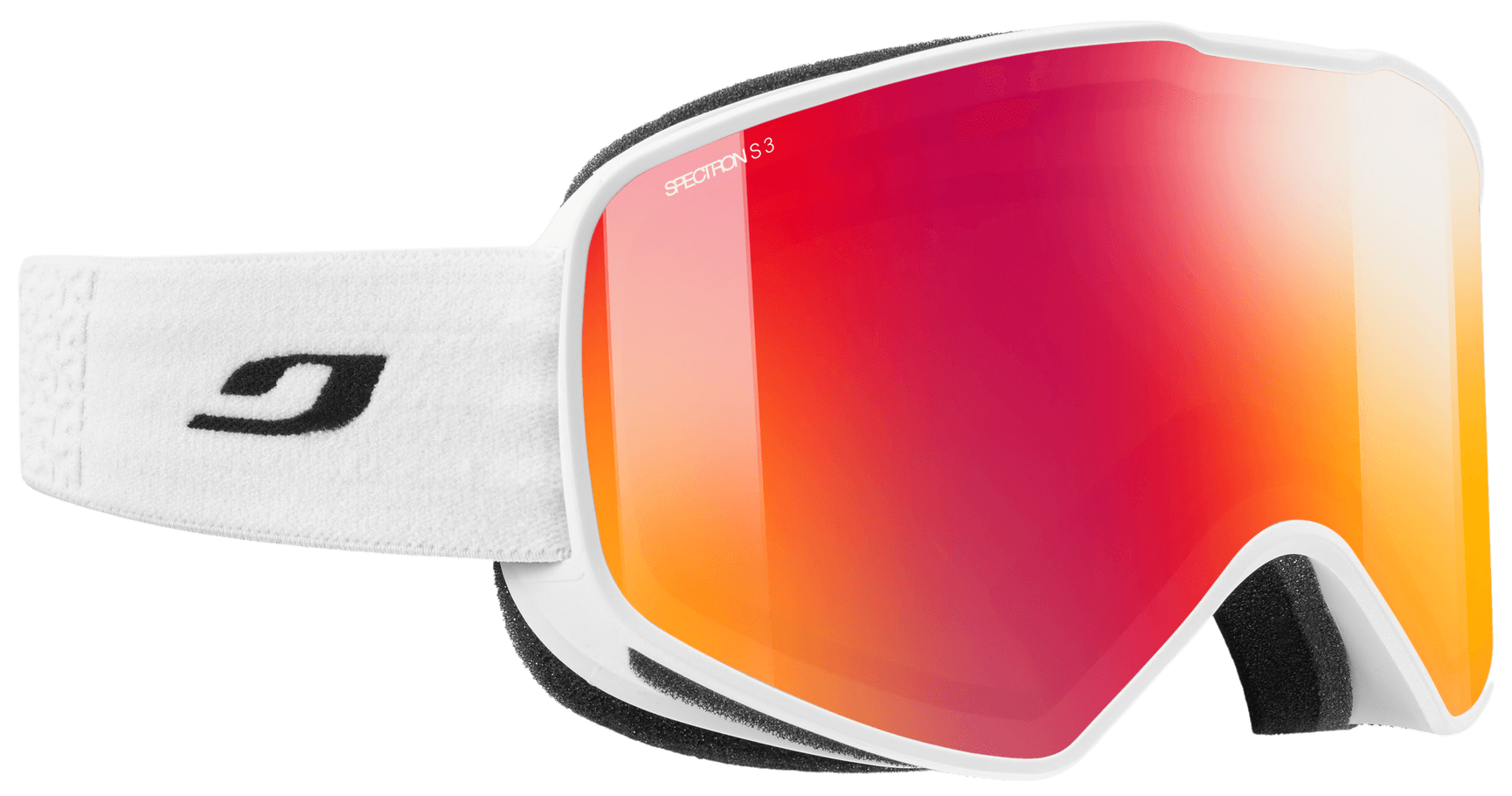 productImage: Fusion Spectron 3 White