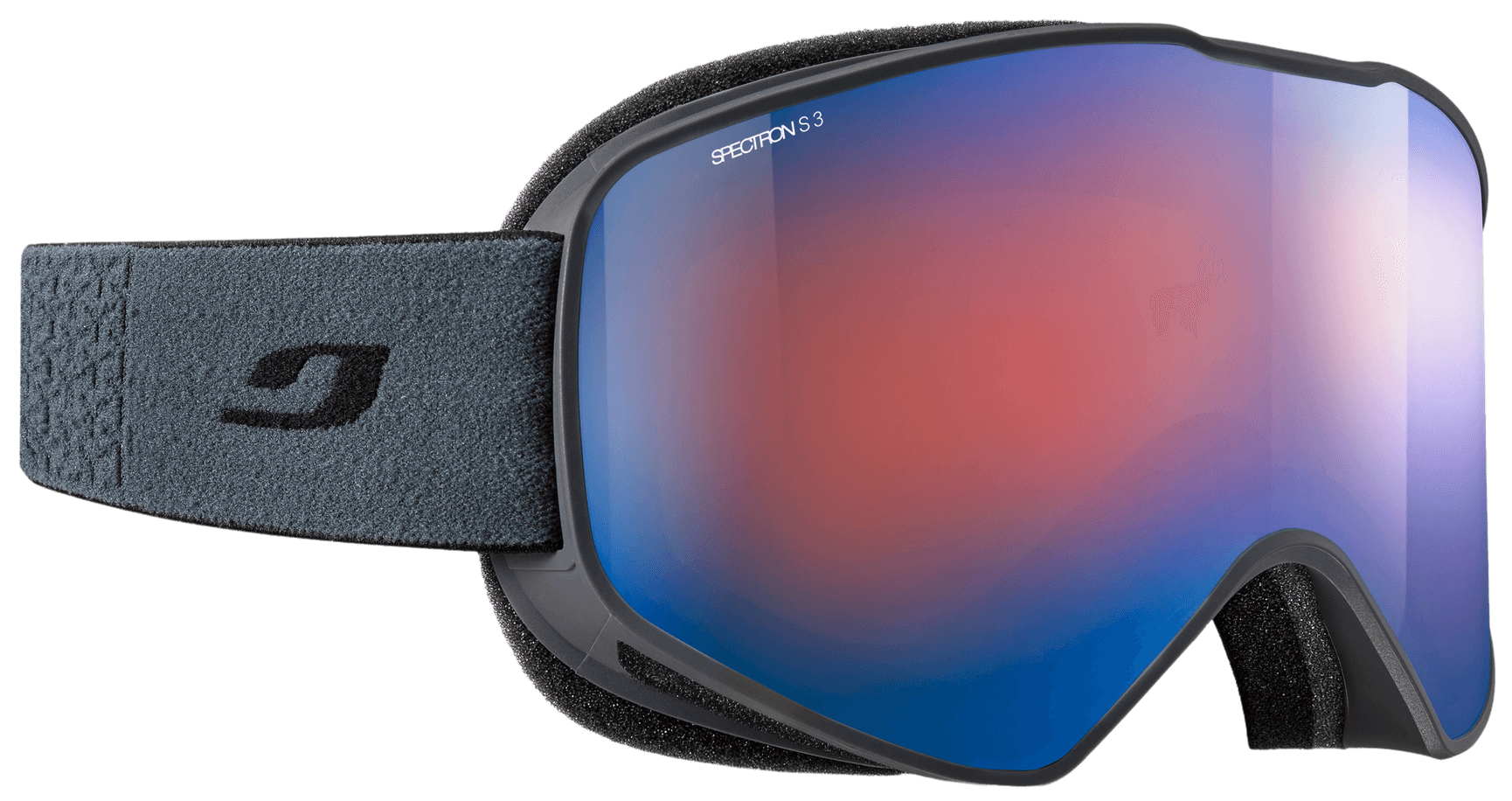 productImage: Fusion Spectron 3 DarkGray