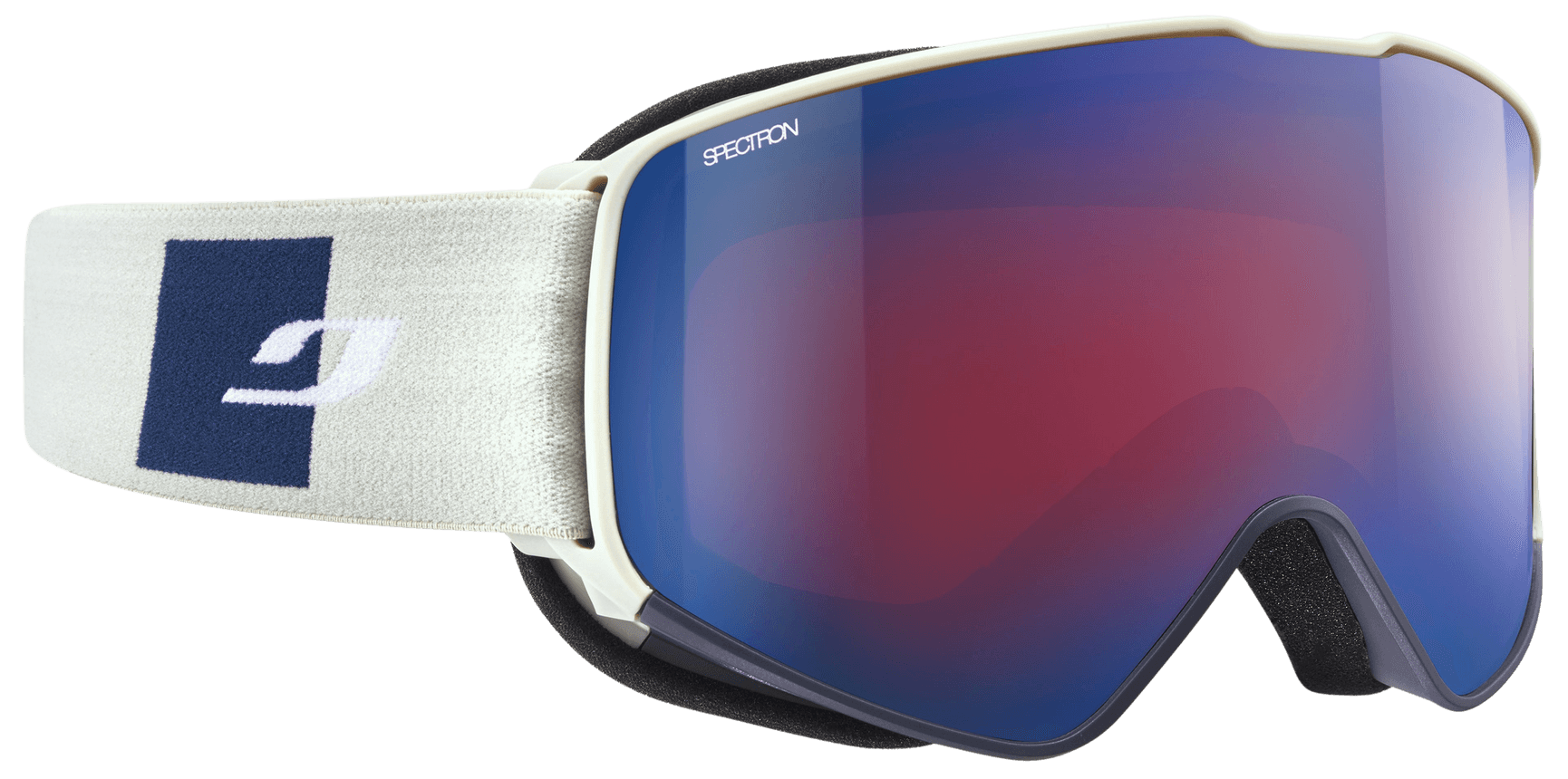 productImage: Cyrius Spectron 3 Gray/Blue