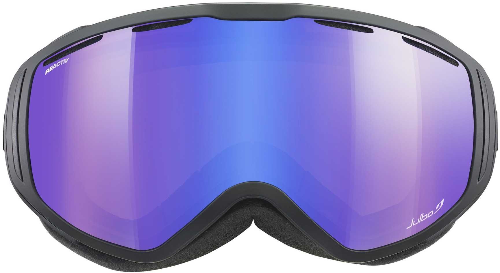 productImage: Titan OTG Reactiv 1-3 High Contrast Black