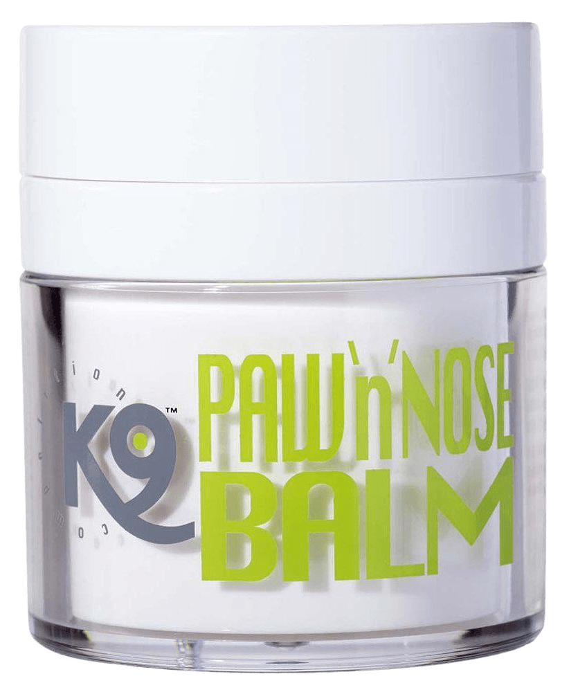 productImage: Paw & Nose Balm 50ml