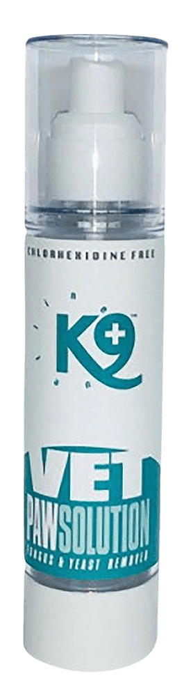productImage: Paw Solution 100ml