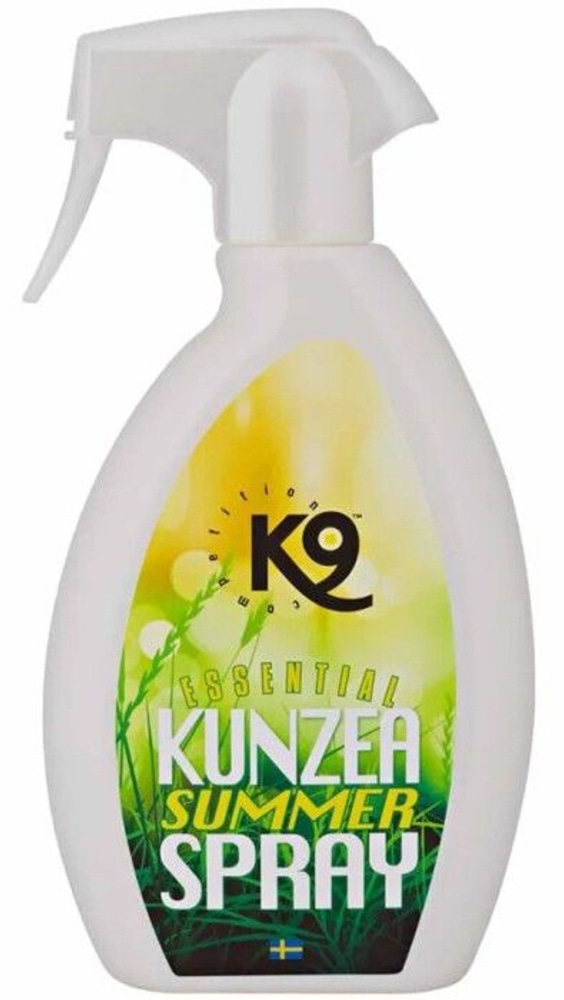 productImage: Kunzea Sommarspray 500 ml