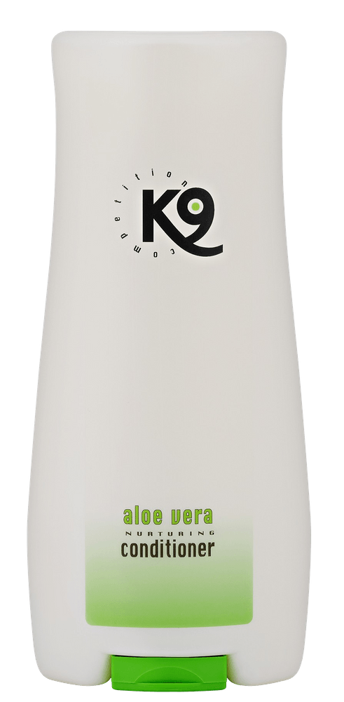 productImage: Conditioner 300 ml Aloe Vera