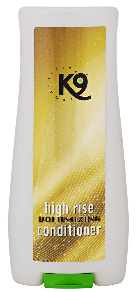 productImage: Conditioner High Rise 300ml