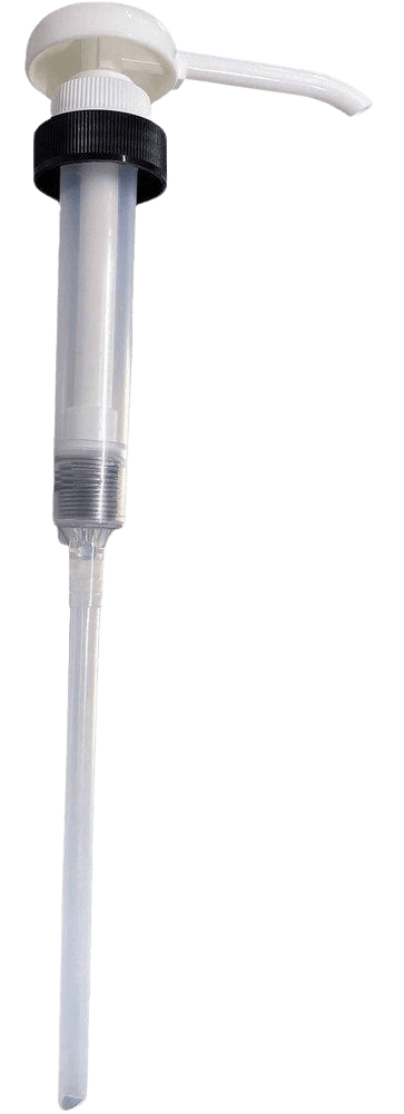 productImage: Dosing Pump for Can 2,7L-5,7L