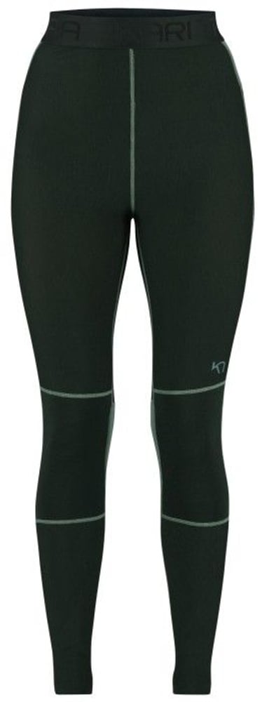 productImage: W's Sval Pants Pine