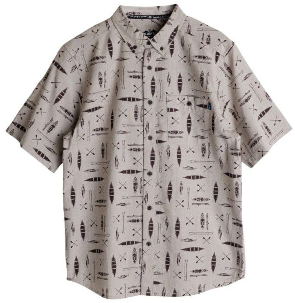 productImage: M's Juan Paddle To