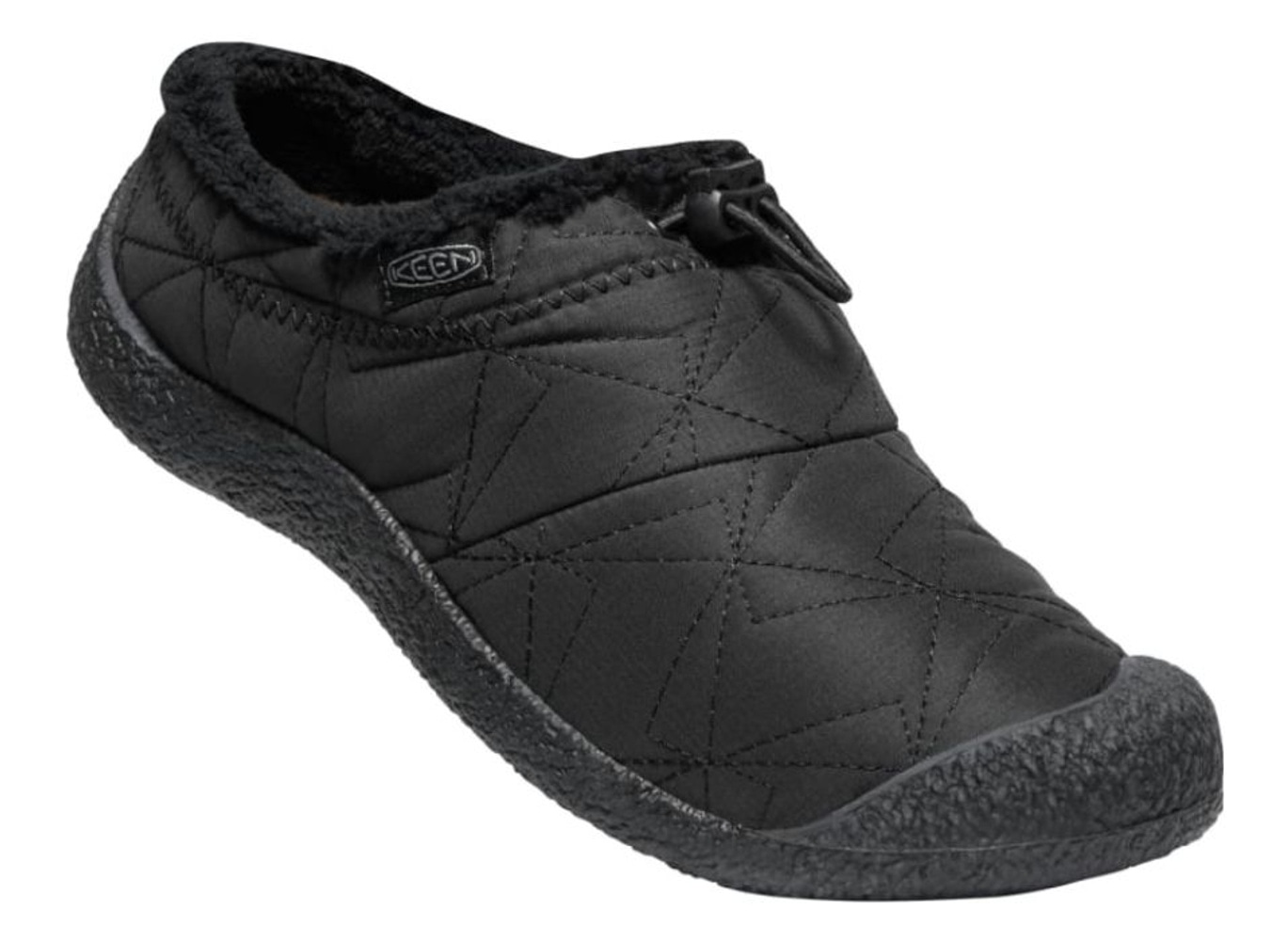 productImage: Keen W's Howser III Slide Black
