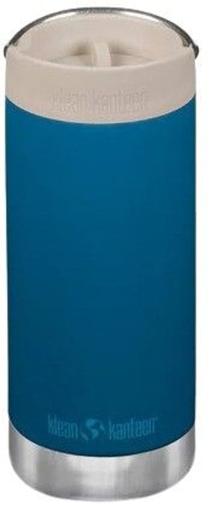 productImage: TKWide 355ml (w/Wide Café Cap) Corsair