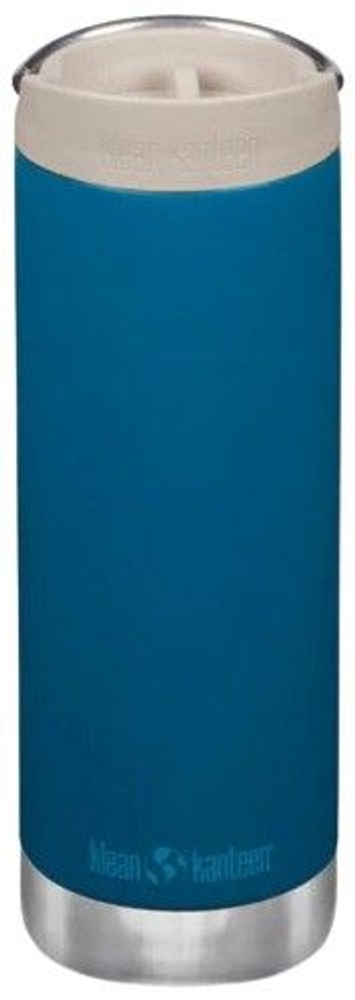 TKWide 473ml (w/Wide Café Cap) Corsair, view: 1
