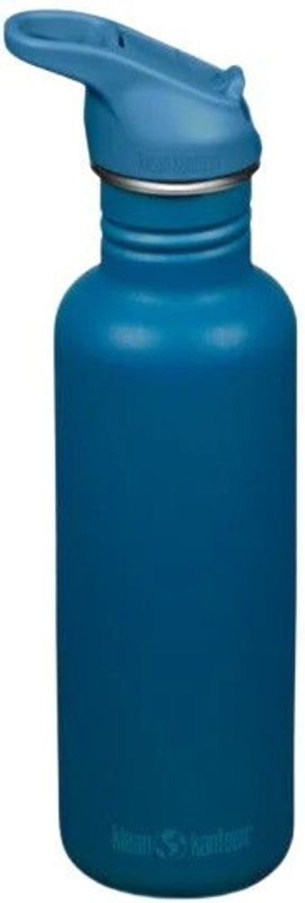 Classic 800ml (w/Flip Seal Sport) Corsair, view: 1
