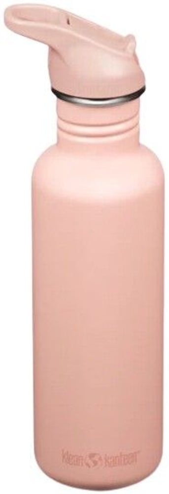 productImage: Classic 800ml (w/Flip Seal Sport) Peach Parfait