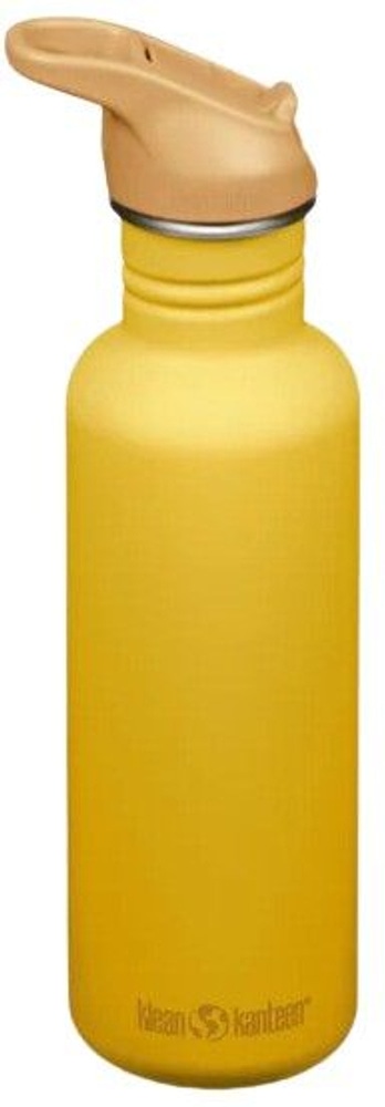 Classic 800ml (w/Flip Seal Sport) Sunset, view: 1