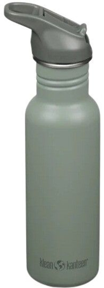 Classic 800ml (w/Flip Seal Sport) Sea Spray, view: 1