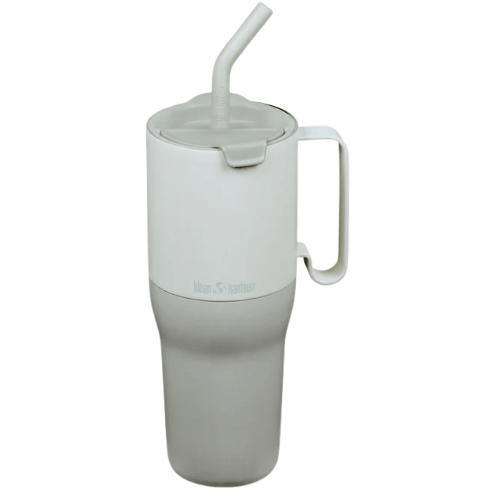 productImage: Rise Tumbler 770ml (w/Straw & Flip Lid) Barely Blue