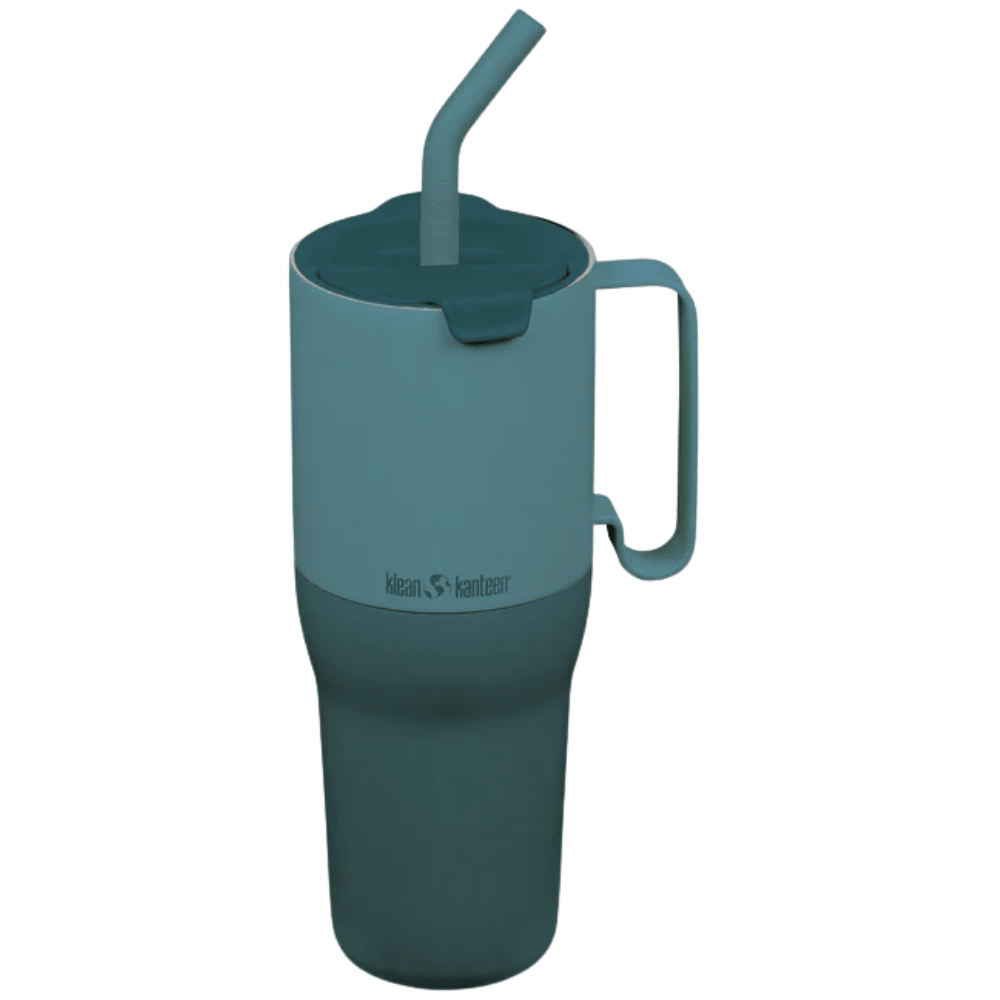 productImage: Rise Tumbler 770ml (w/Straw & Flip Lid) Brittany Blue