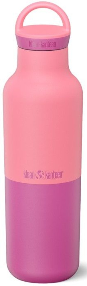 productImage: Rise Vacuum Classic 592ml (w/ Arch Loop) Pink Lemonade