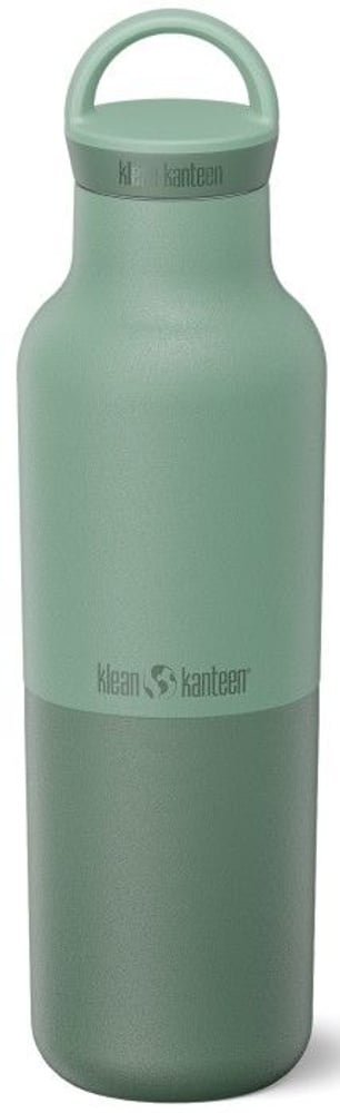 productImage: Rise Vacuum Classic 592ml (w/ Arch Loop) Iceberg