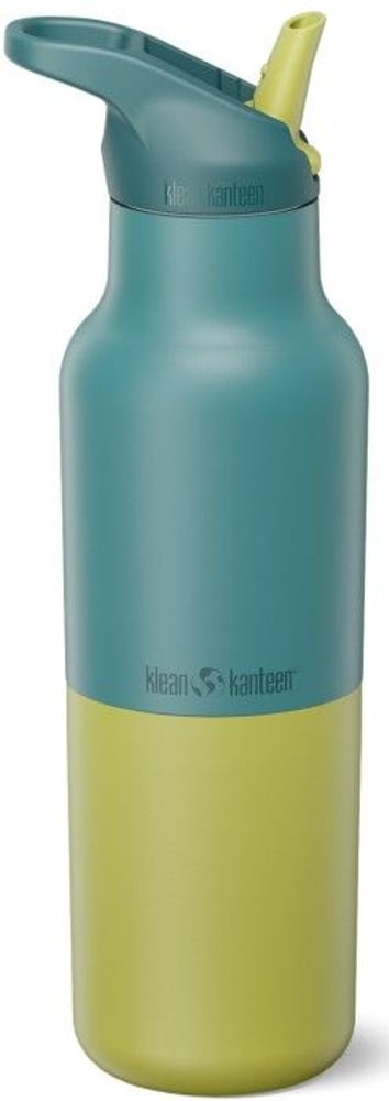 productImage: Rise Vacuum Classic 473ml (w/ Flip Seal Sport) Brittany Kaleidoscope