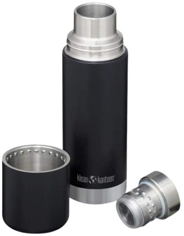 productImage: TKPro 0.5L Black
