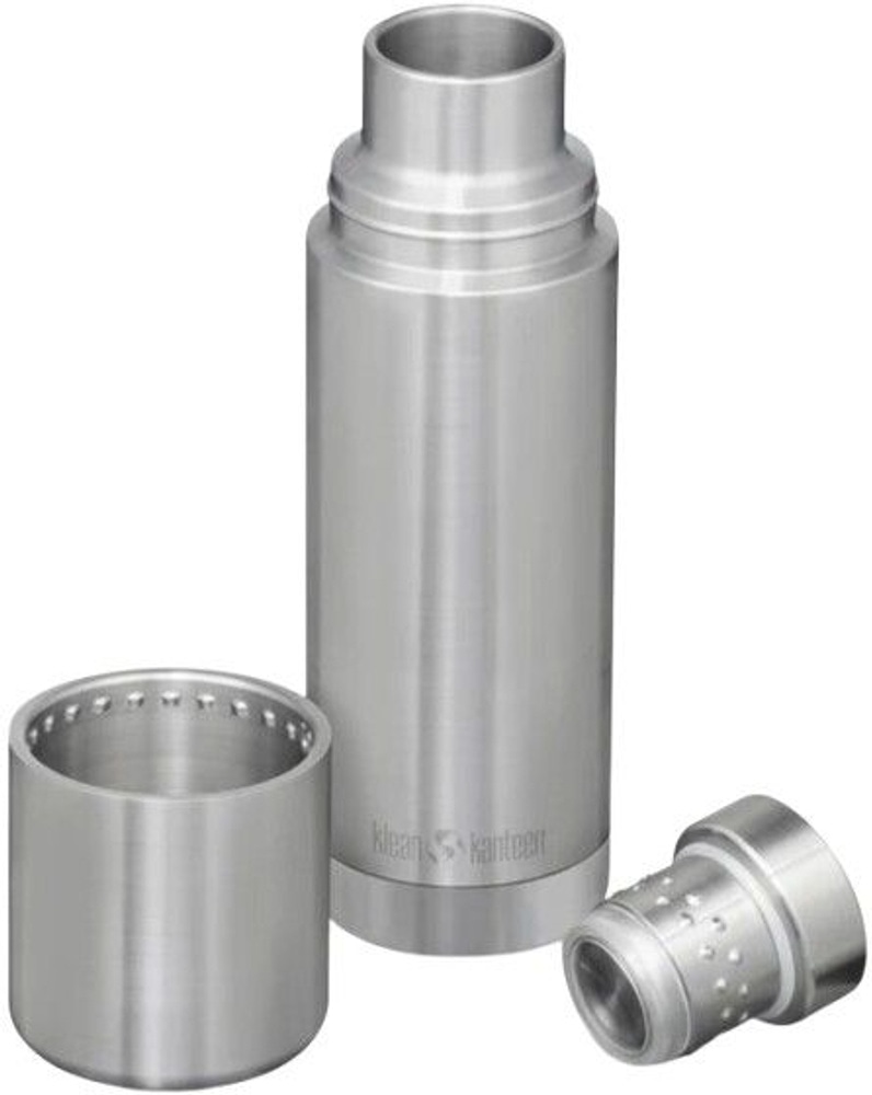 productImage: TKPro 0.5L Brushed Stainless