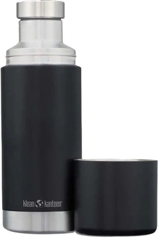 productImage: TKPro 0.75L Black