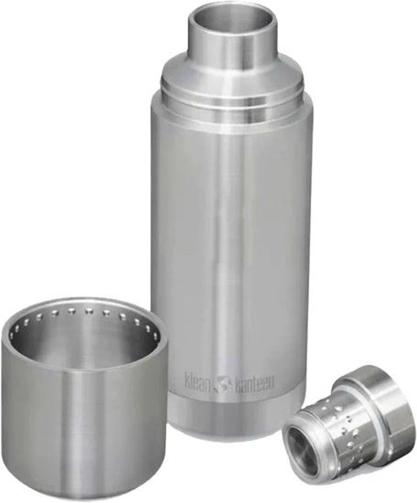 productImage: TKPro 0.75L Brushed Stainless