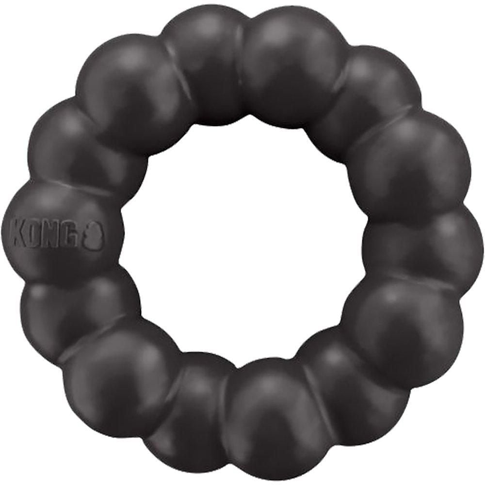 productImage: Extreme Ring XL