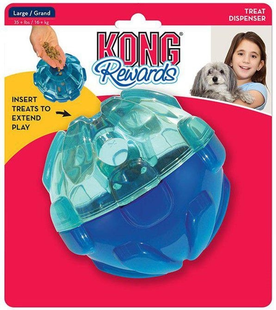 productImage: Reward Ball Large