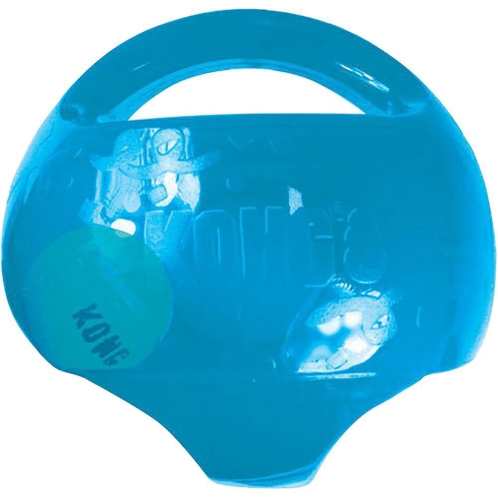 productImage: Jumbler Ball L/XL Mix