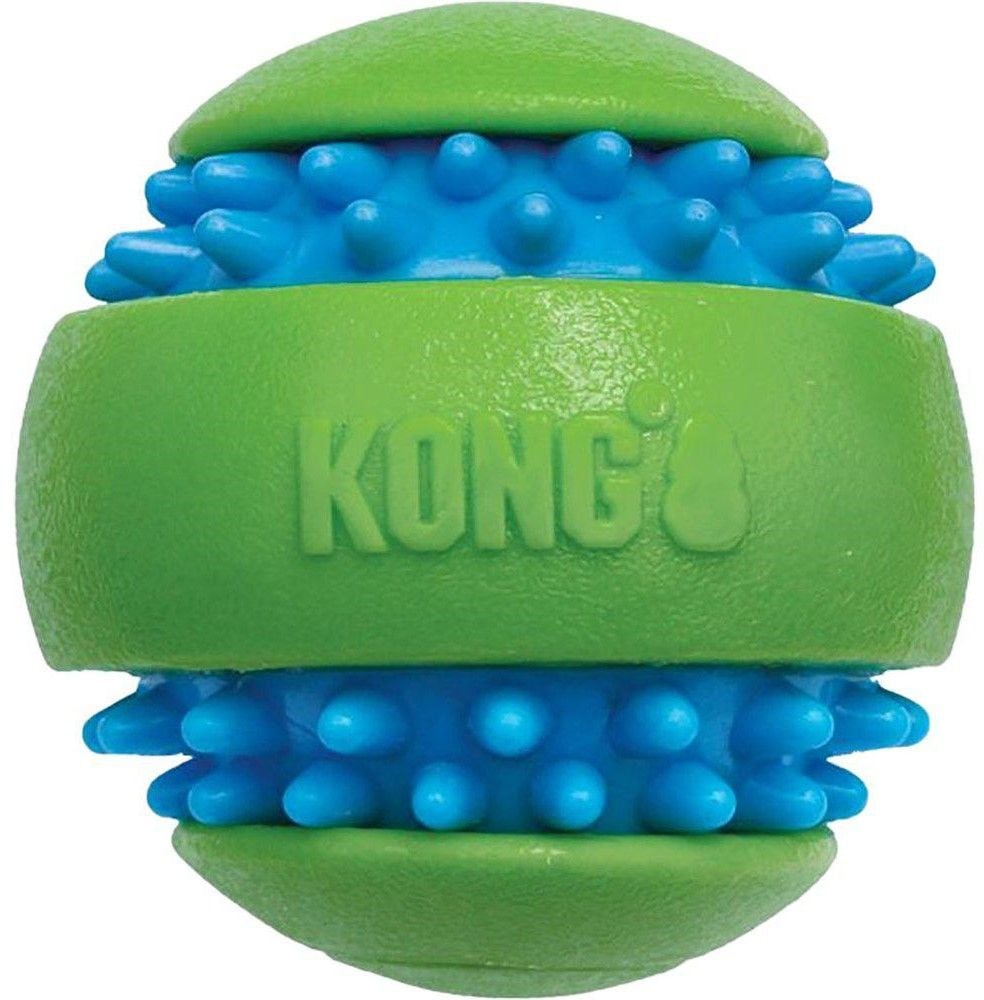 productImage: Squeezz Goomz Ball M