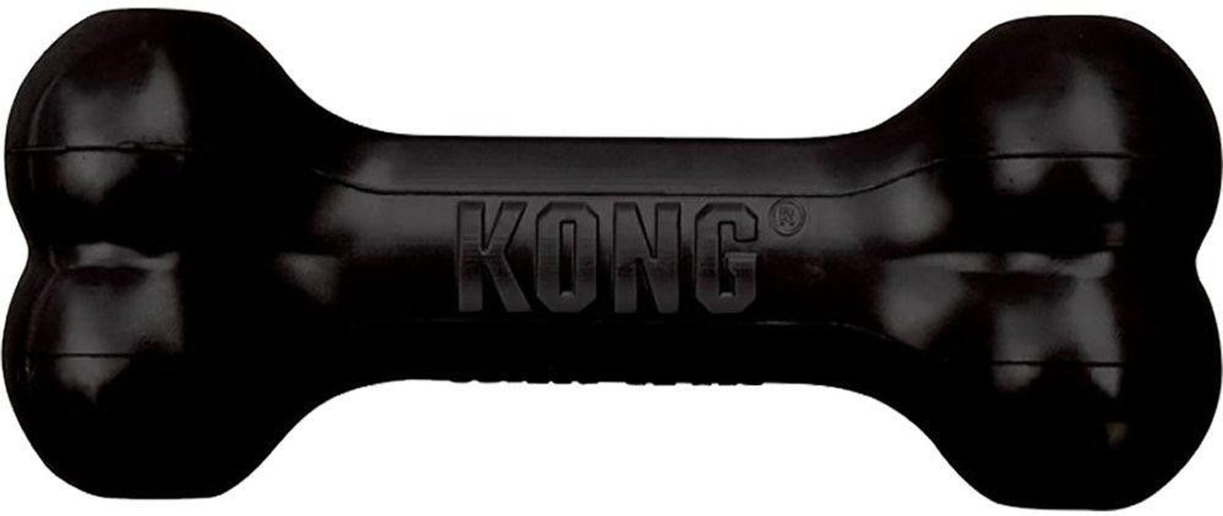 Extreme Goddie Bone M, view: 1