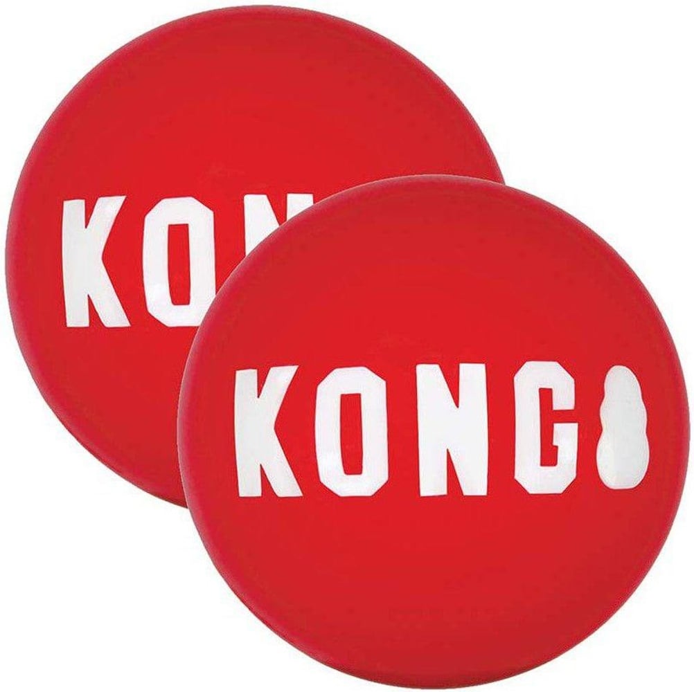 productImage: Signature Ball Large 2-pack