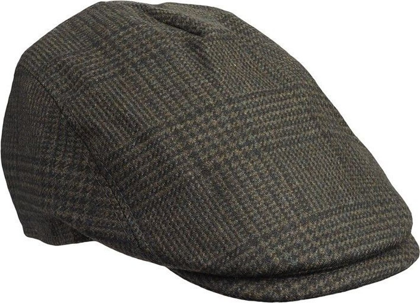 productImage: M's Willow Drivers Flat