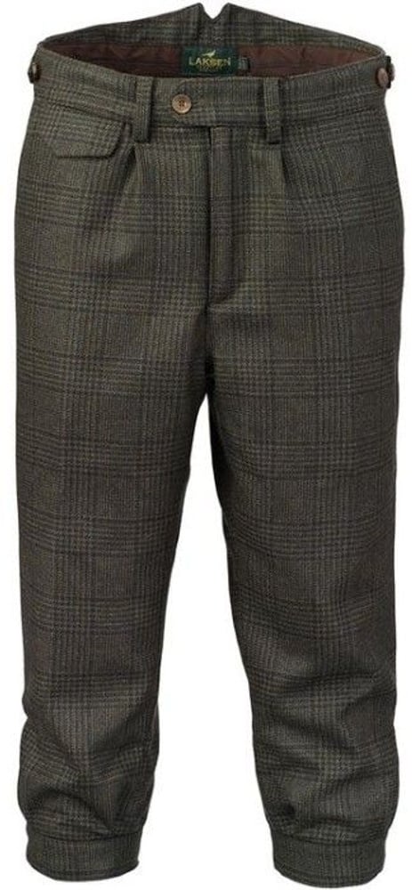 productImage: M's Willow CTX Breeks