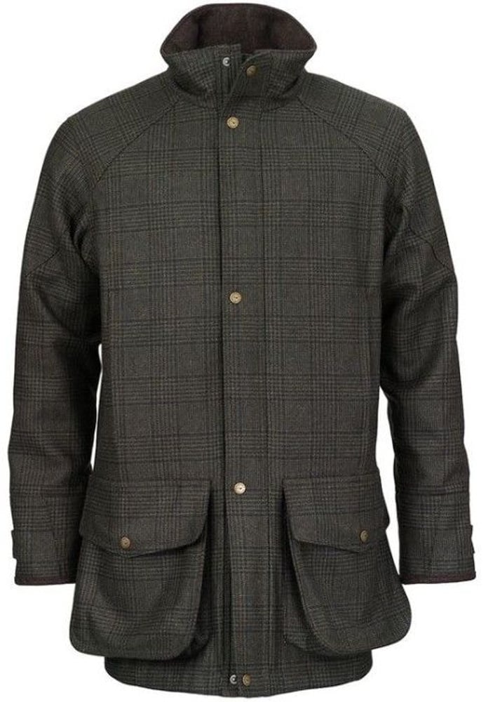 productImage: M's Willow Fairfax CTX Coat