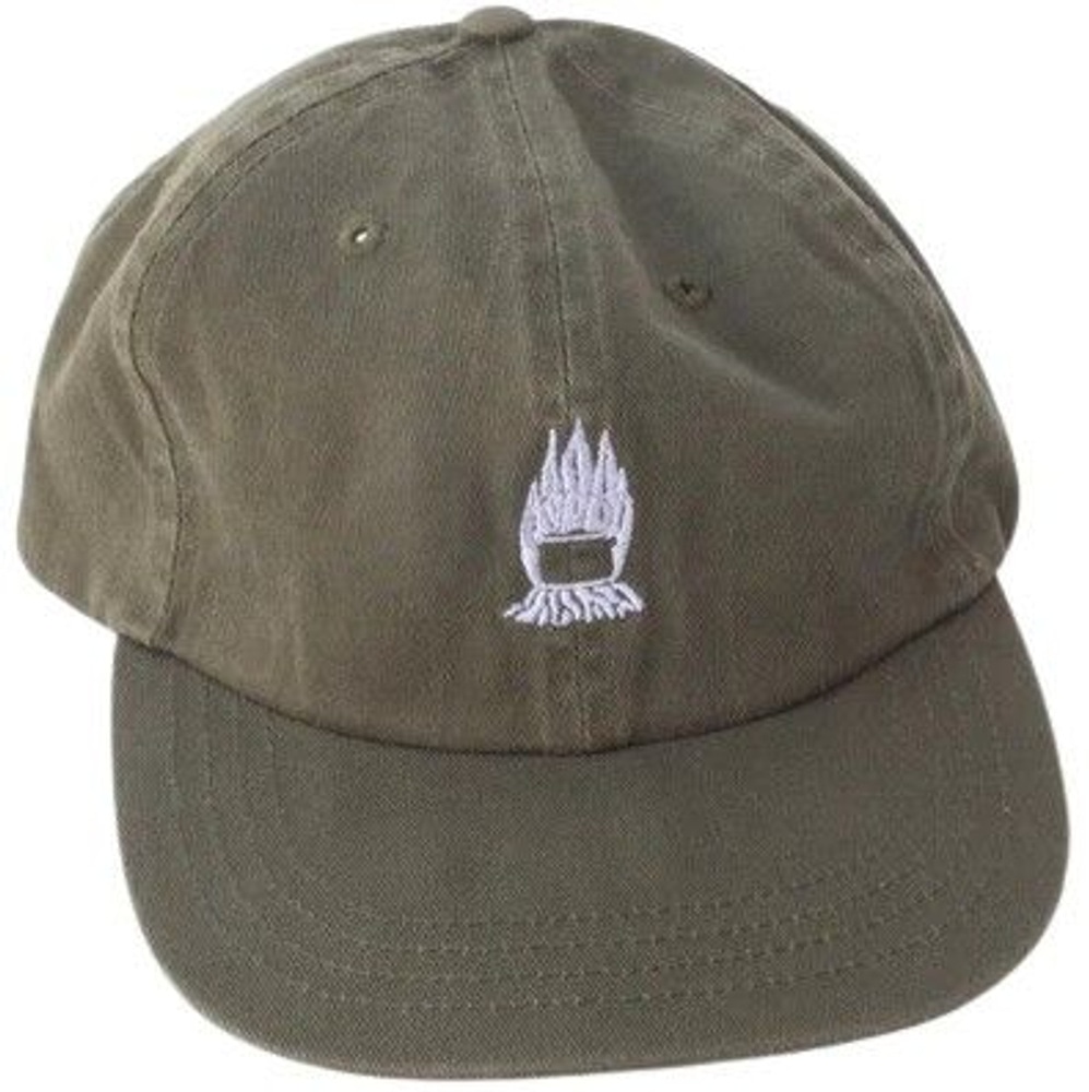 productImage: Caps Yris Green