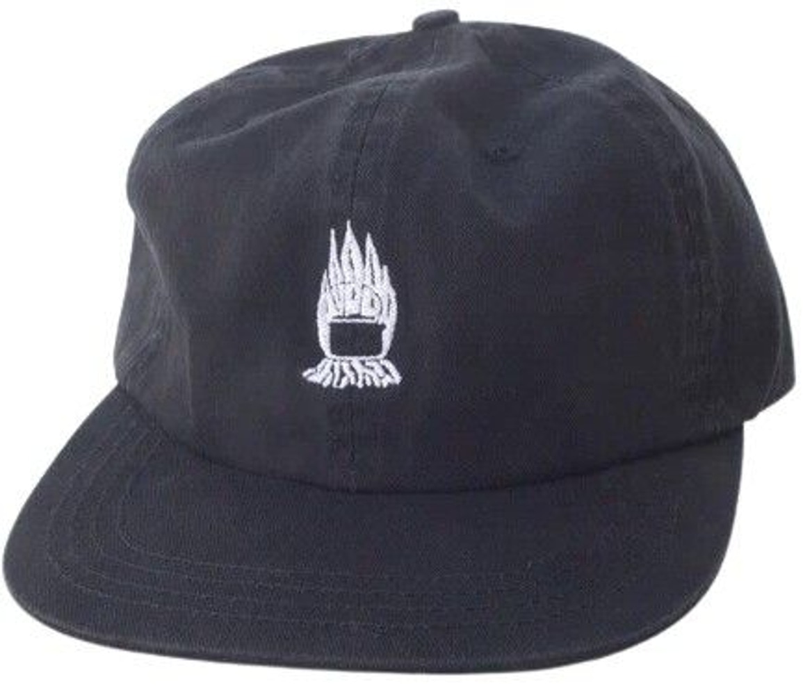 productImage: Caps Yris Black