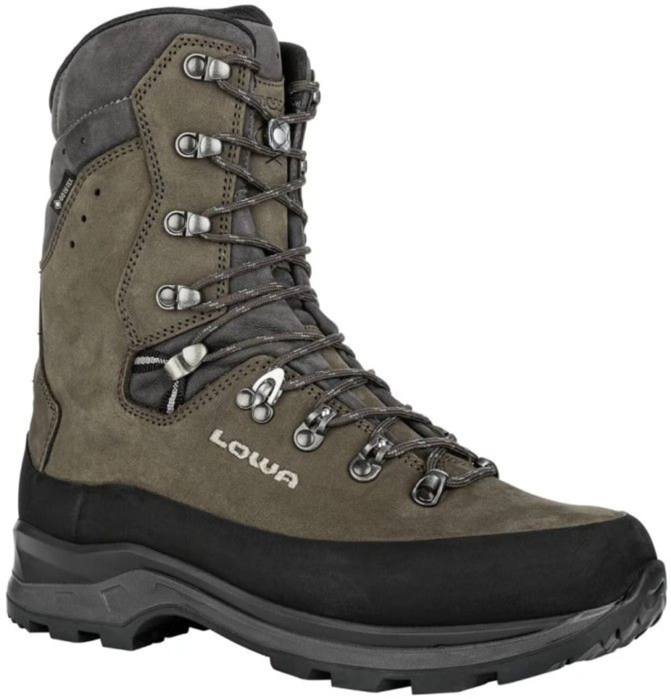 productImage: M's Tibet Evo GTX HI Sepia/Slate