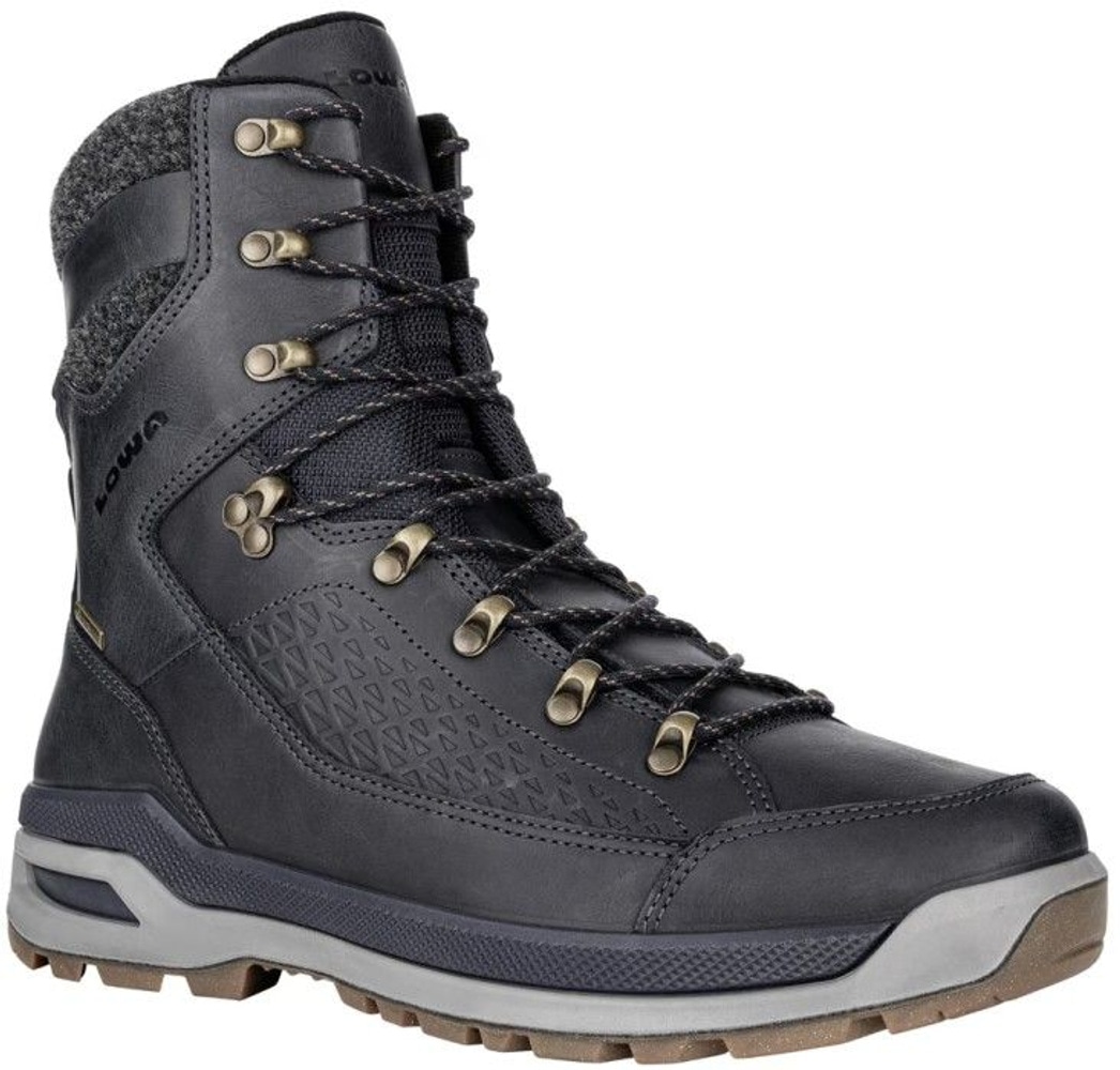 productImage: M's Renegade Evo Ice 2 GTX Navy/Grey