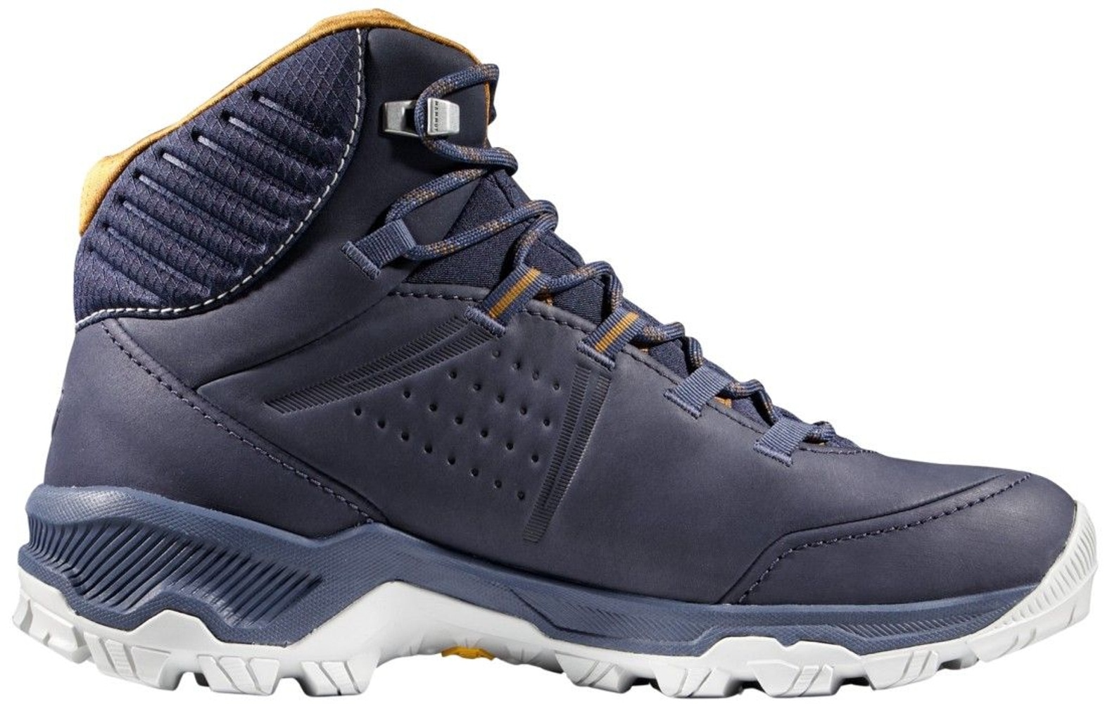 productImage: Women's Nova IV Mid GTX Marine-Cheetah