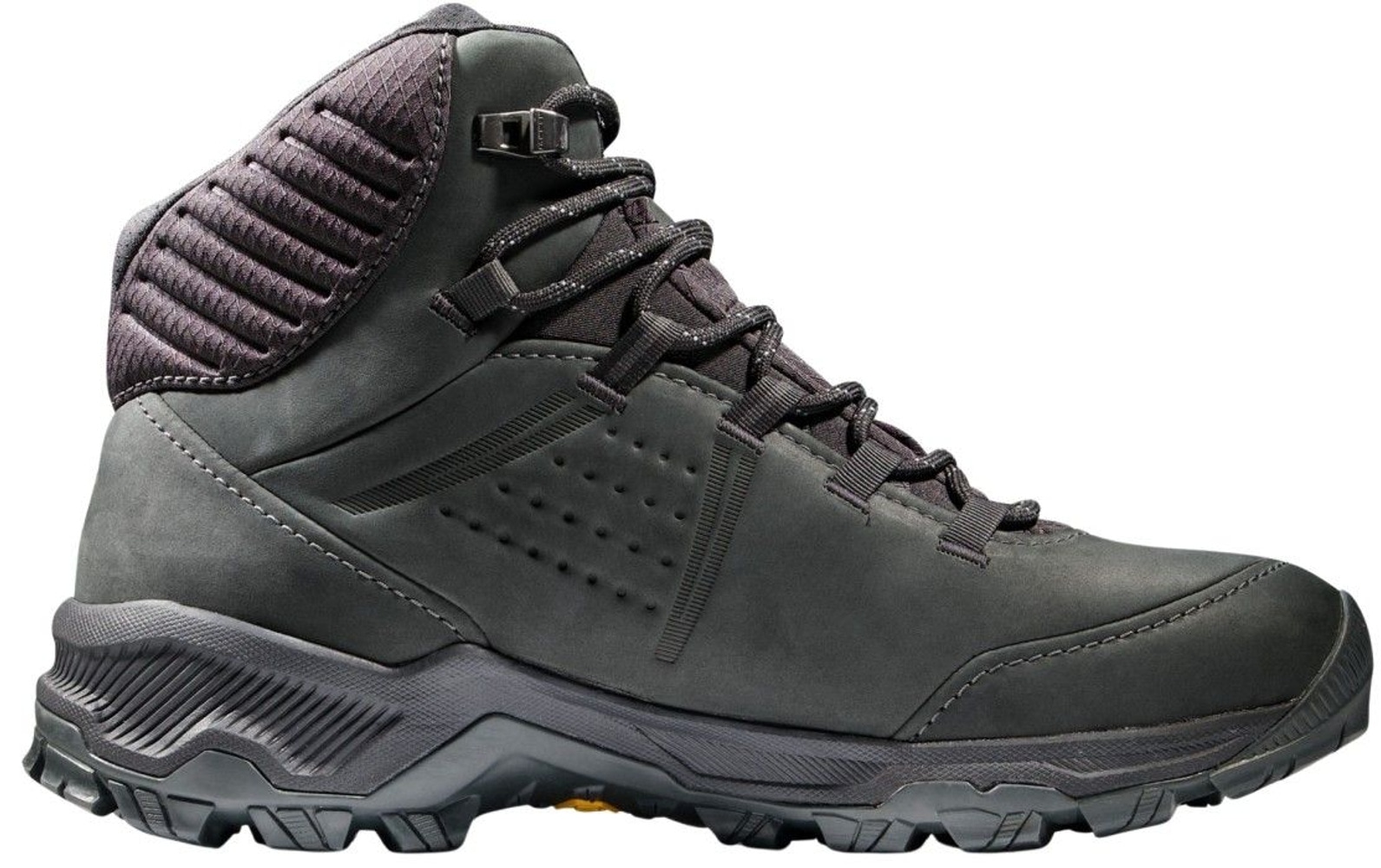 productImage: Women's Nova IV Mid GTX Black