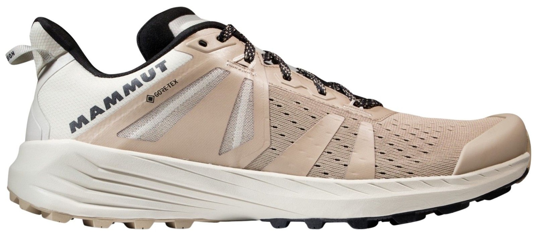 productImage: Men's Saentis TR Low GTX Savanna-Moonbeam