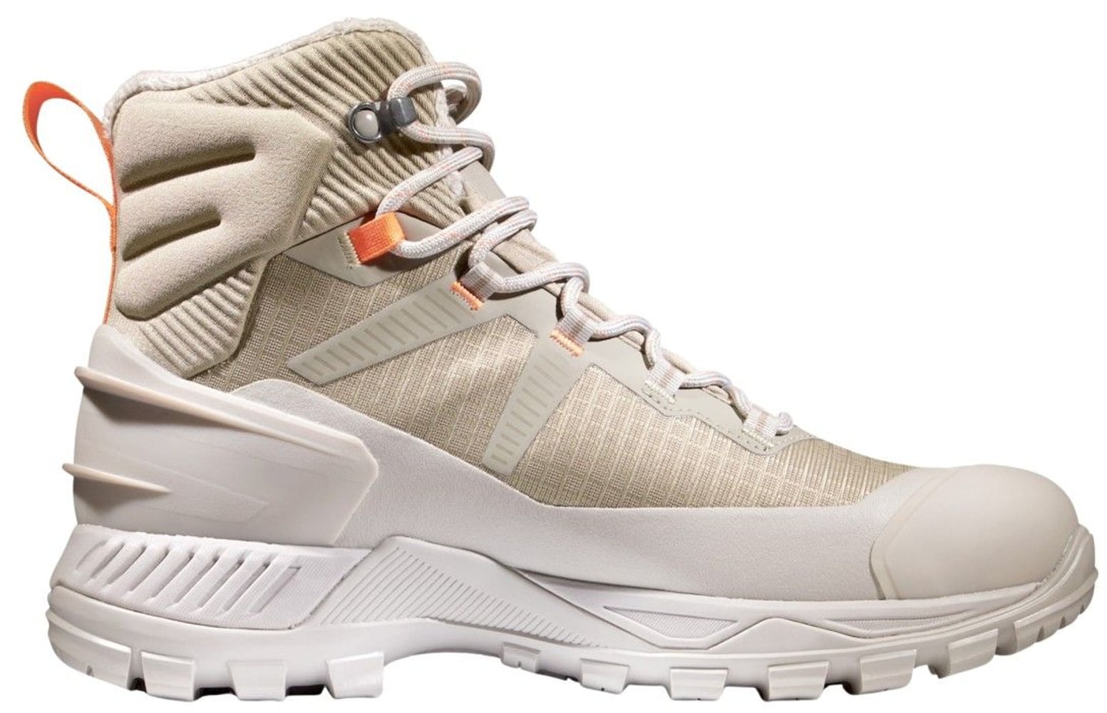 productImage: Women's Blackfin III Mid DT Safari-Dark Moonbeam