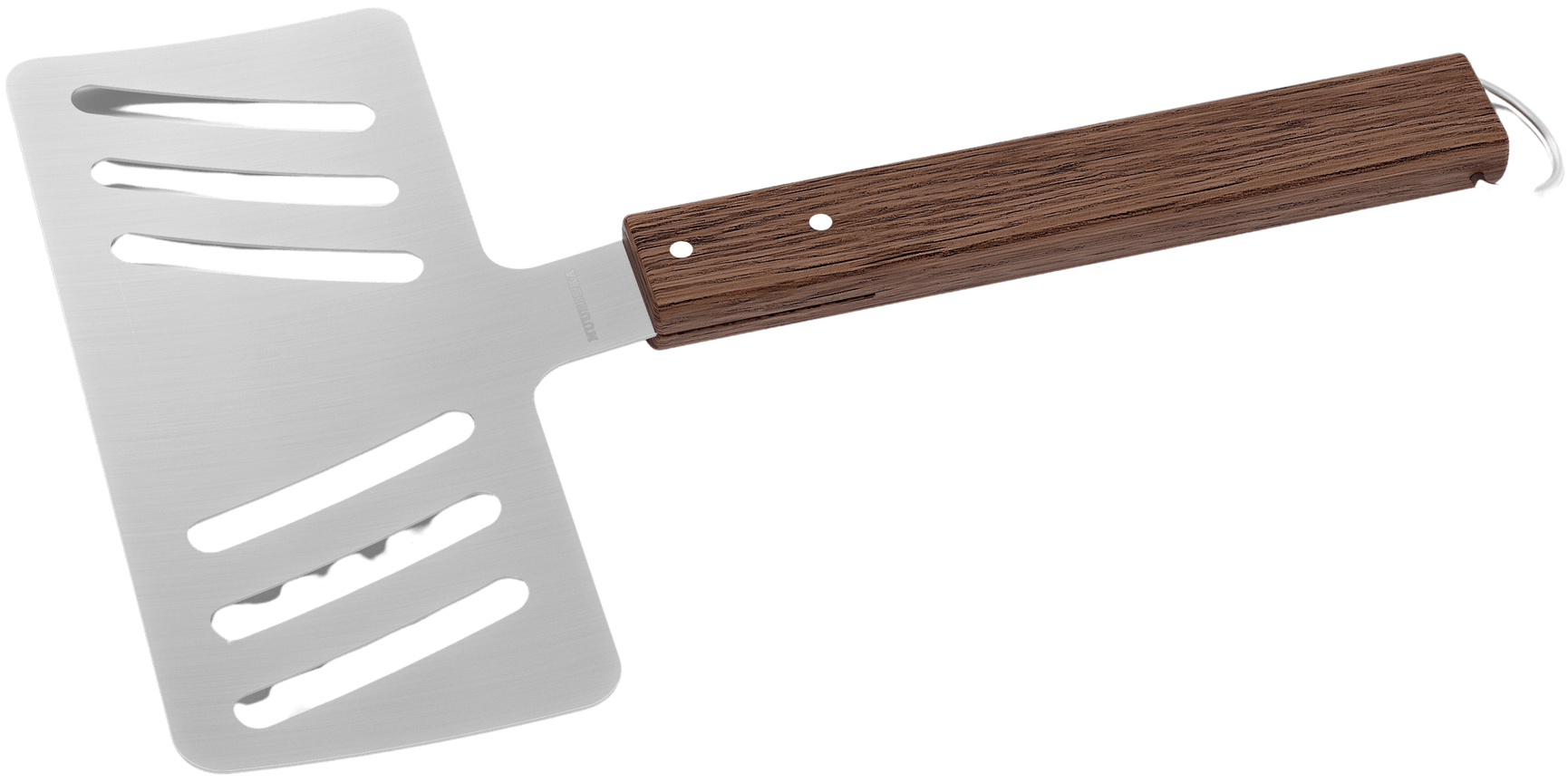 productImage: Stekspade Bred