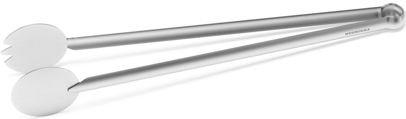 productImage: Grilltång 34Cm